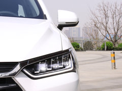 2019款 超能版 1.5TI 手动智联锋悦型 国V