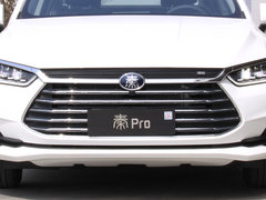 2019款 超能版 1.5TI 手动智联锋悦型 国V