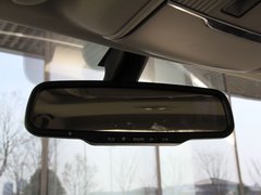 2019款 超能版 1.5TI 手动智联锋悦型 国V