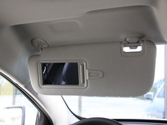 2019款 超能版 1.5TI 手动智联锋悦型 国V