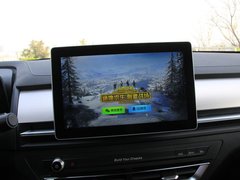 2019款 超能版 1.5TI 手动智联锋悦型 国V