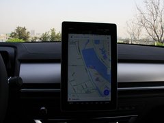2019款 超能版 1.5TI 手动智联锋悦型 国V