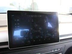 2019款 超能版 1.5TI 手动智联锋悦型 国V