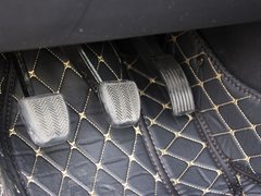 2019款 超能版 1.5TI 手动智联锋悦型 国V