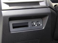 2019款 超能版 1.5TI 手动智联锋悦型 国V