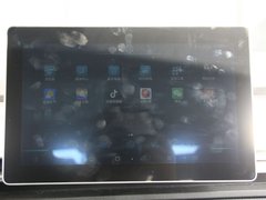 2019款 超能版 1.5TI 手动智联锋悦型 国V
