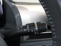 2019款 超能版 1.5TI 手动智联锋悦型 国V