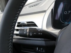 2019款 超能版 1.5TI 手动智联锋悦型 国V