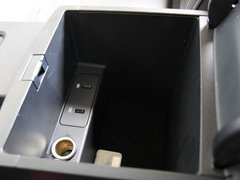 2019款 超能版 1.5TI 手动智联锋悦型 国V