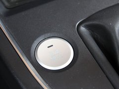 2019款 超能版 1.5TI 手动智联锋悦型 国V