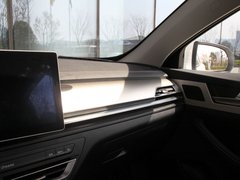2019款 超能版 1.5TI 手动智联锋悦型 国V