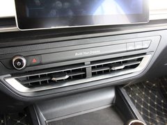2019款 超能版 1.5TI 手动智联锋悦型 国V