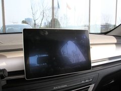2019款 超能版 1.5TI 手动智联锋悦型 国V