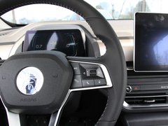 2019款 超能版 1.5TI 手动智联锋悦型 国V