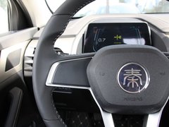2019款 超能版 1.5TI 手动智联锋悦型 国V