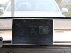 2019款 超能版 1.5TI 手动智联锋悦型 国V