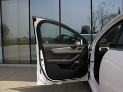 2019款 超能版 1.5TI 手动智联锋悦型 国V