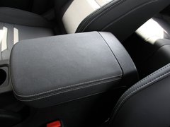 2019款 超能版 1.5TI 手动智联锋悦型 国V