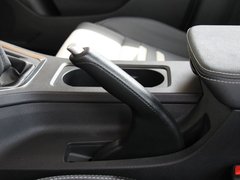 2019款 超能版 1.5TI 手动智联锋悦型 国V