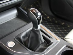 2019款 超能版 1.5TI 手动智联锋悦型 国V