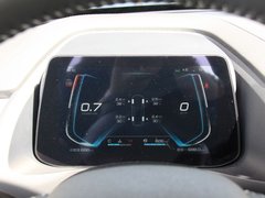 2019款 超能版 1.5TI 手动智联锋悦型 国V