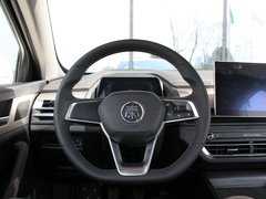 2019款 超能版 1.5TI 手动智联锋悦型 国V