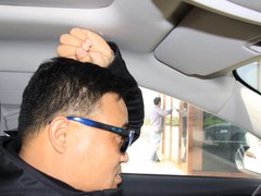 2019款 超能版 1.5TI 手动智联锋悦型 国V