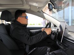 2019款 超能版 1.5TI 手动智联锋悦型 国V