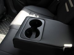 2019款 超能版 1.5TI 手动智联锋悦型 国V