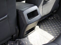2019款 超能版 1.5TI 手动智联锋悦型 国V