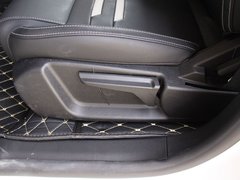 2019款 超能版 1.5TI 手动智联锋悦型 国V
