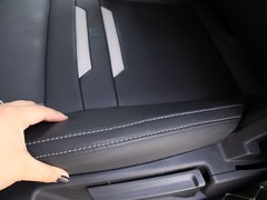 2019款 超能版 1.5TI 手动智联锋悦型 国V