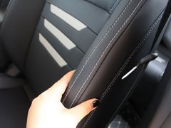 2019款 超能版 1.5TI 手动智联锋悦型 国V