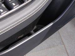2019款 超能版 1.5TI 手动智联锋悦型 国V