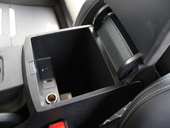 2019款 超能版 1.5TI 手动智联锋悦型 国V