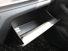 2019款 超能版 1.5TI 手动智联锋悦型 国V
