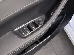 2019款 超能版 1.5TI 手动智联锋悦型 国V