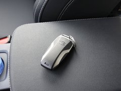 2019款 超能版 1.5TI 手动智联锋悦型 国V