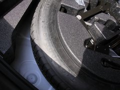 2019款 超能版 1.5TI 手动智联锋悦型 国V