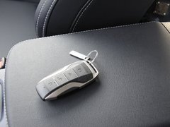 2019款 超能版 1.5TI 手动智联锋悦型 国V