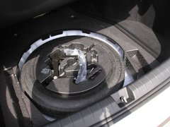 2019款 超能版 1.5TI 手动智联锋悦型 国V