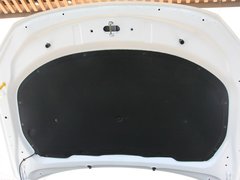 2019款 超能版 1.5TI 手动智联锋悦型 国V