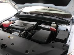 2019款 超能版 1.5TI 手动智联锋悦型 国V