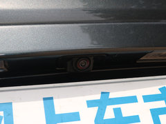 2019款 28T 豪华型