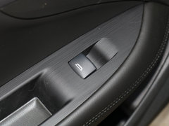 2019款 28T 豪华型