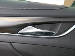 2019款 28T 豪华型