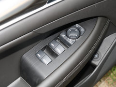 2019款 28T 豪华型