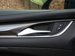 2019款 28T 豪华型