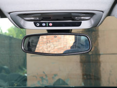2019款 28T 豪华型