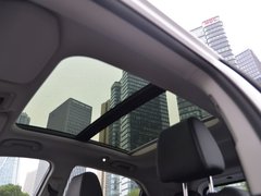 2019款 EV535 智联领创型